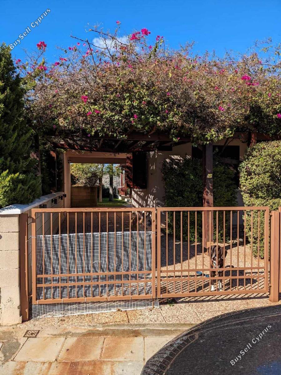 2 bedroom bungalow for sale pissouri limassol 1424137 image 2731295