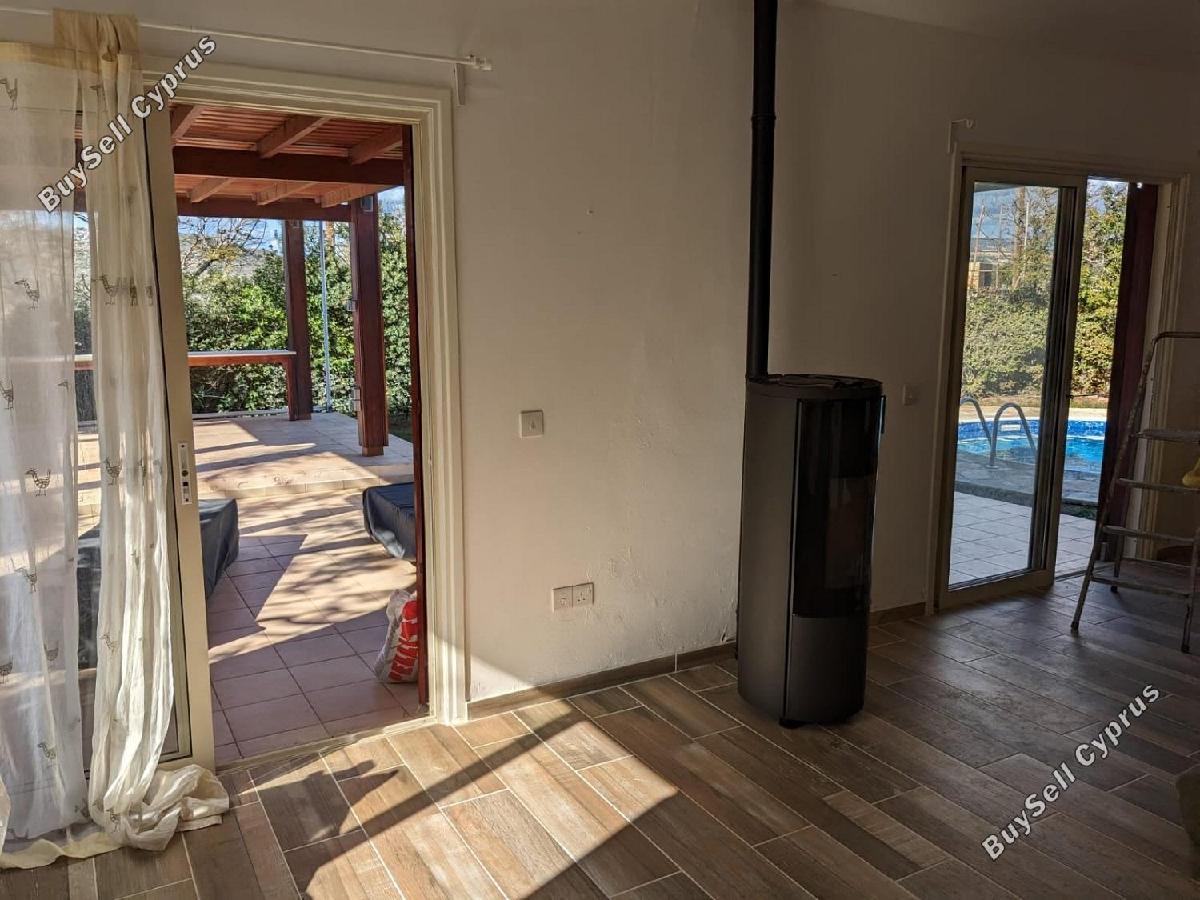 2 bedroom bungalow for sale pissouri limassol 1424137 image 2731296