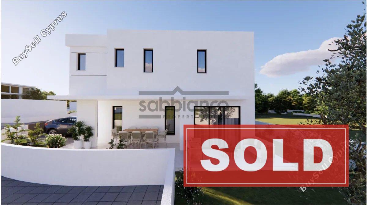 2 bedroom detached house sold pyla larnaca 8743137 image 16828562
