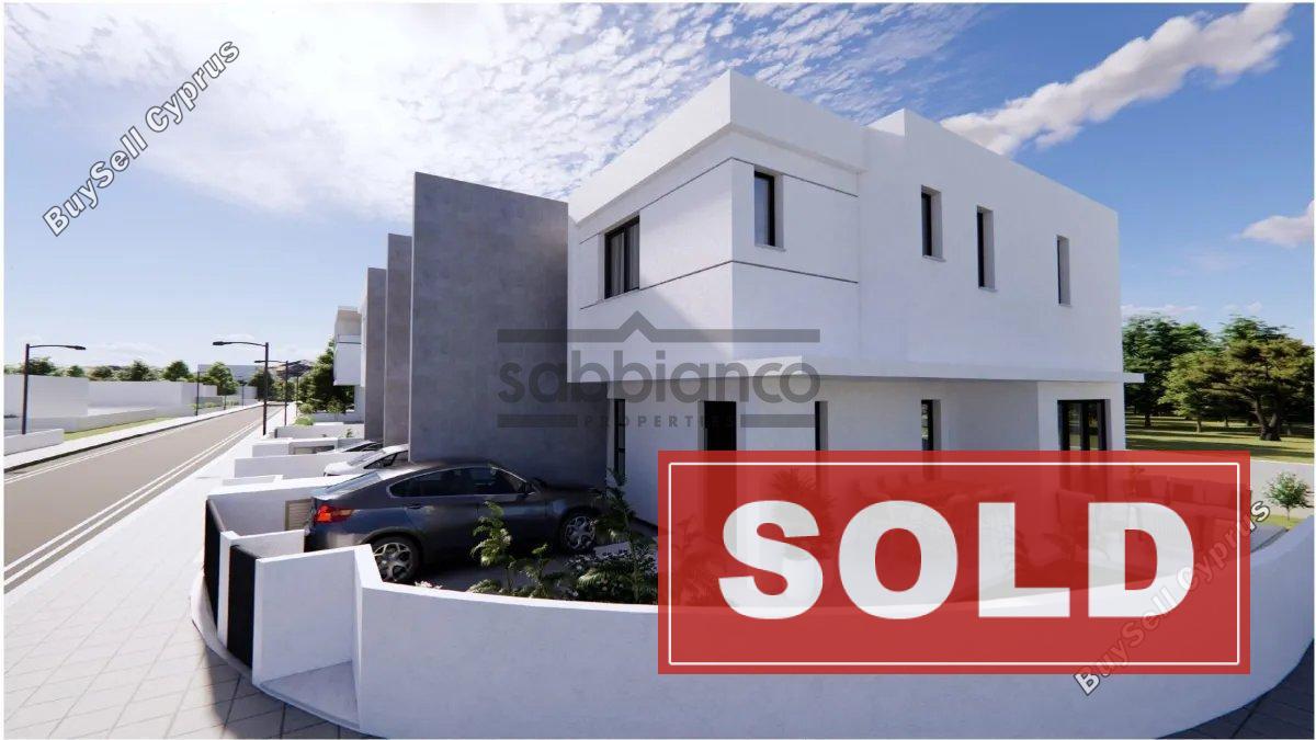 2 bedroom detached house sold pyla larnaca 8743137 image 16828563
