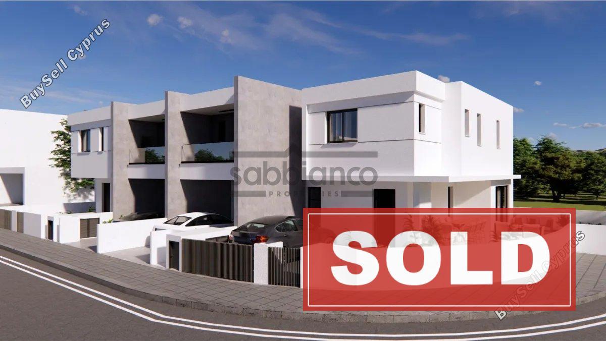 2 bedroom detached house sold pyla larnaca 8743137 image 16828566