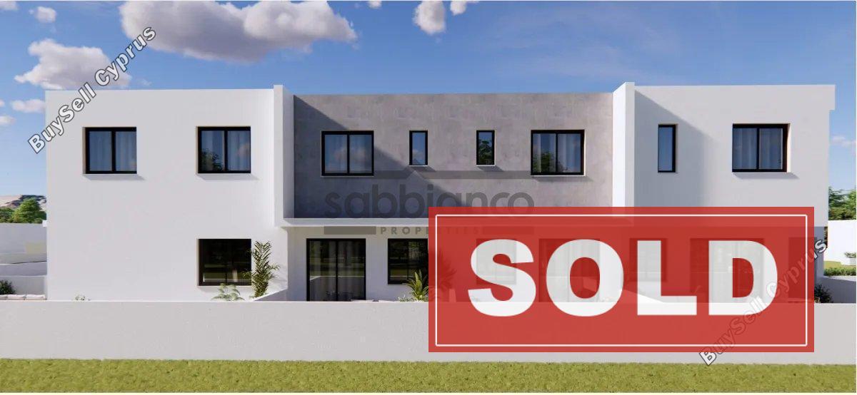 2 bedroom detached house sold pyla larnaca 8743137 image 16828568
