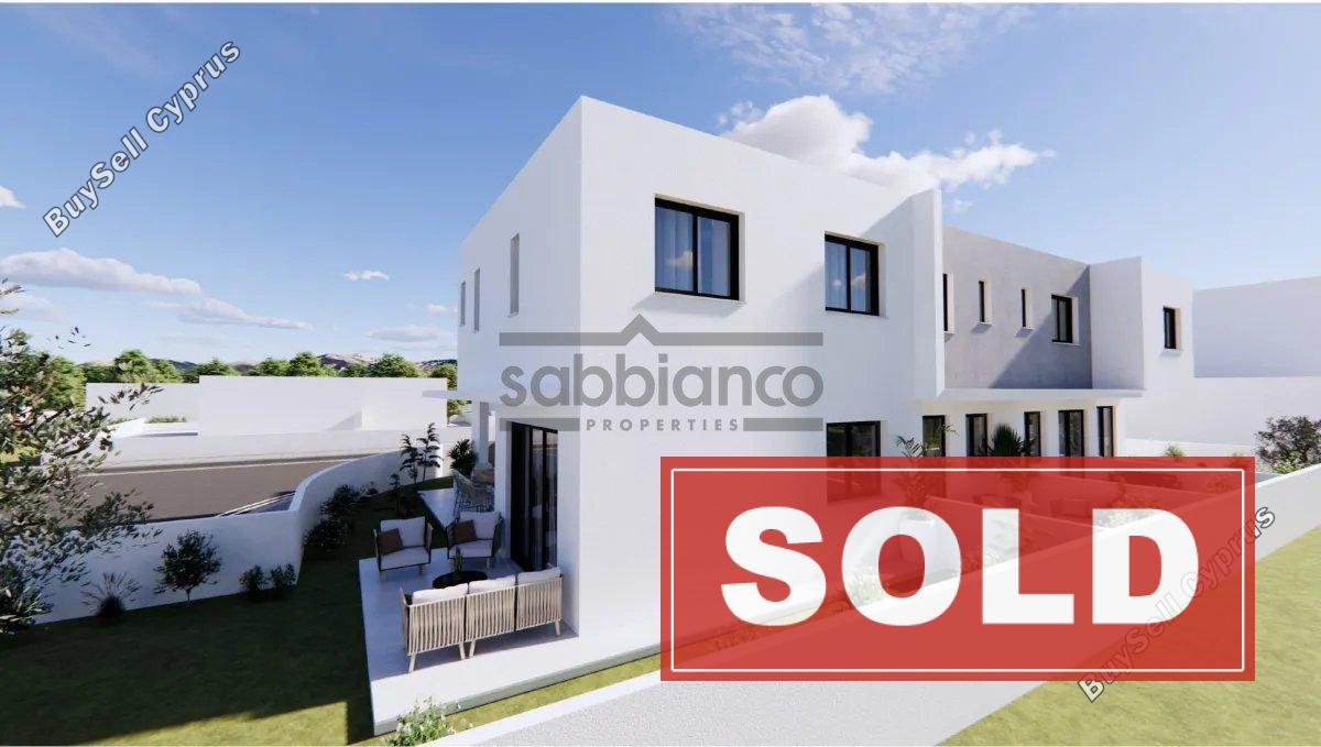 2 bedroom detached house sold pyla larnaca 8743137 image 16828617