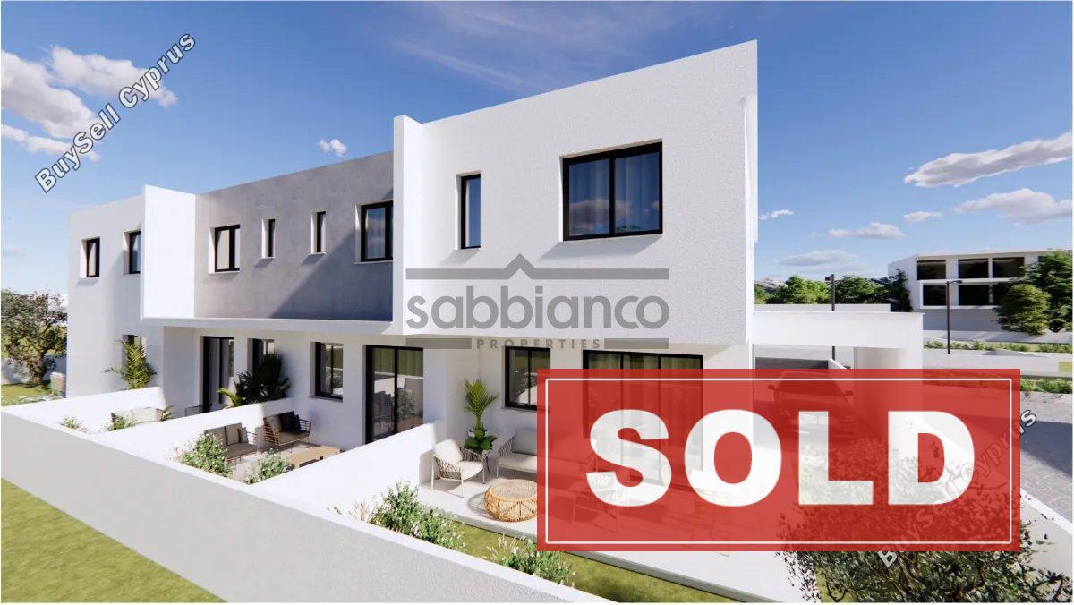 2 bedroom detached house sold pyla larnaca 8743137 image 16828619