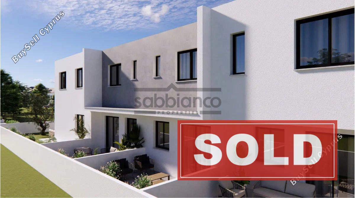 2 bedroom detached house sold pyla larnaca 8743137 image 16828620