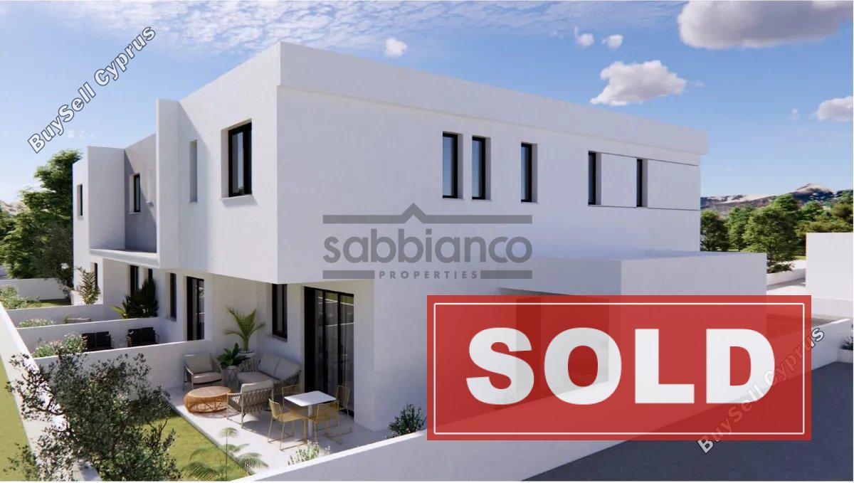 2 bedroom detached house sold pyla larnaca 8743137 image 16828625