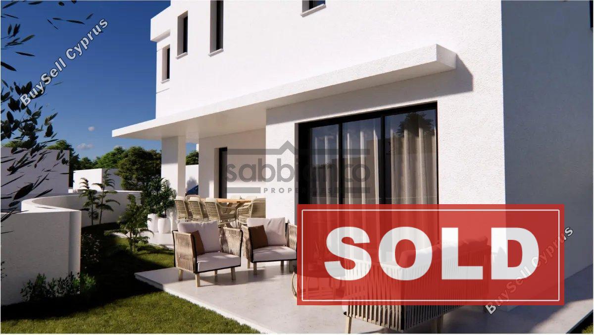 2 bedroom detached house sold pyla larnaca 8743137 image 16828627