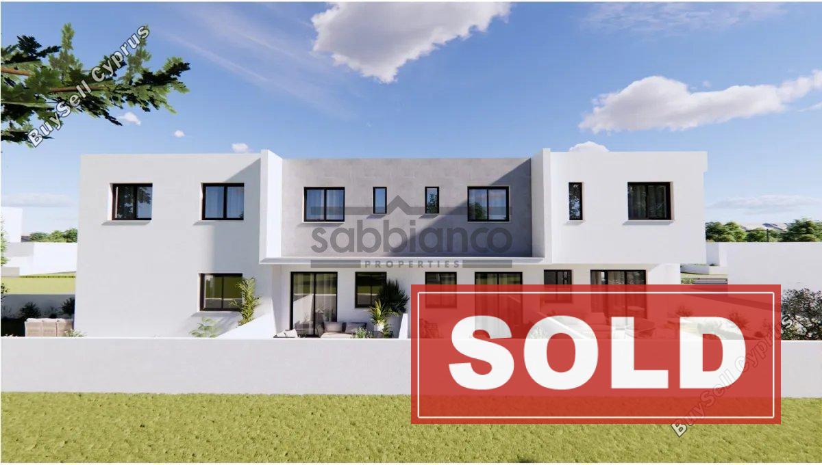 2 bedroom detached house sold pyla larnaca 8743137 image 16828630