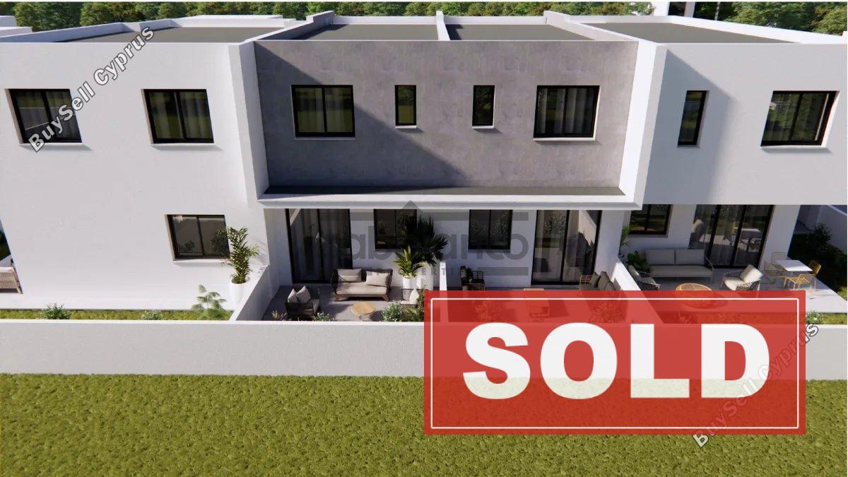 2 bedroom detached house sold pyla larnaca 8743137 image 16828631