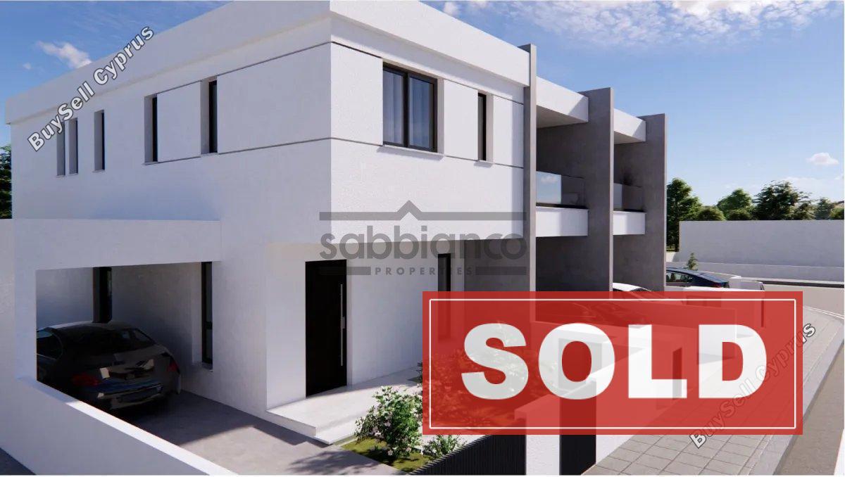 2 bedroom detached house sold pyla larnaca 8743137 image 16828633