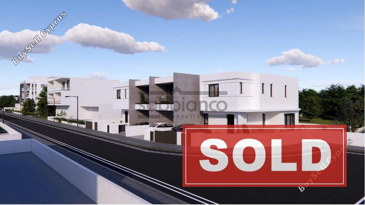 2 bedroom detached house sold pyla larnaca 8743137 image 16828636