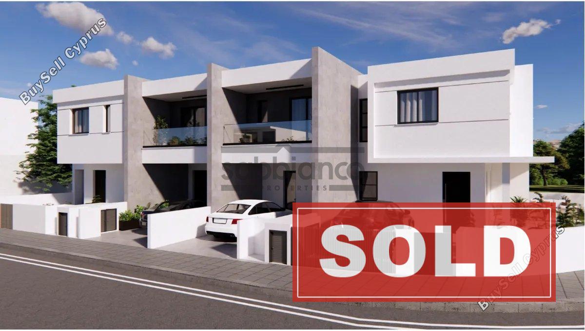 2 bedroom detached house sold pyla larnaca 8743137 image 16828640