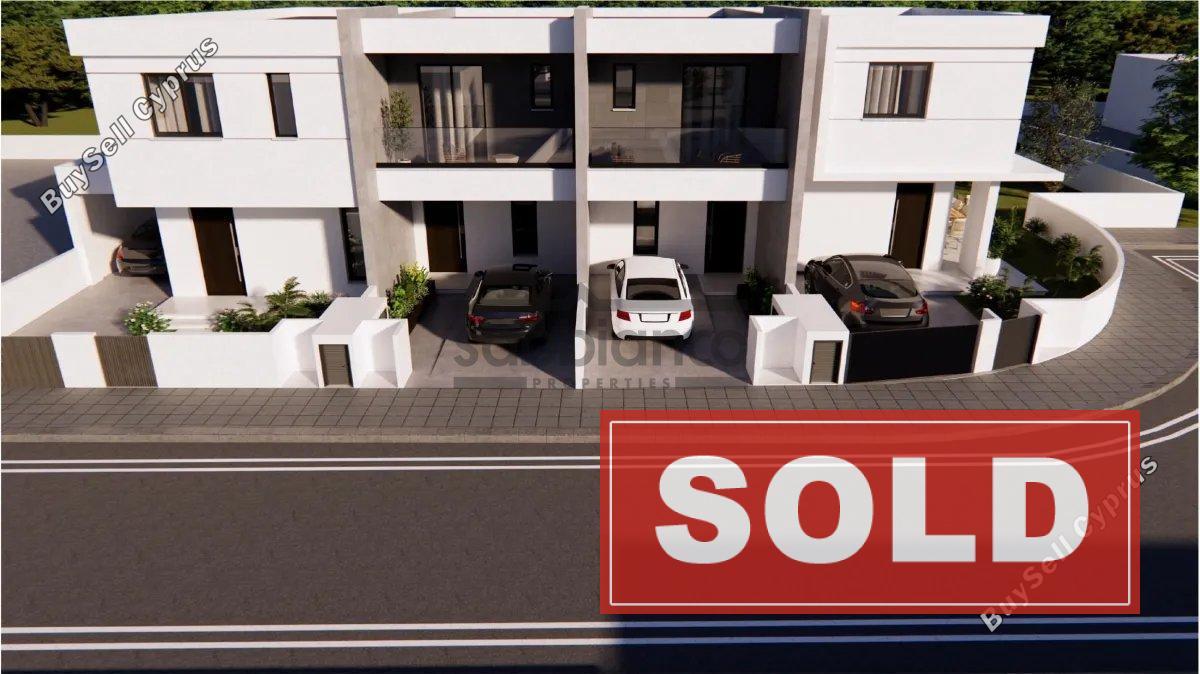 2 bedroom detached house sold pyla larnaca 8743137 image 16828644