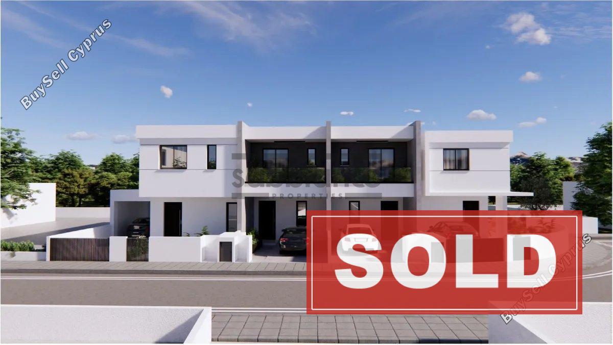 2 bedroom detached house sold pyla larnaca 8743137 image 16828651