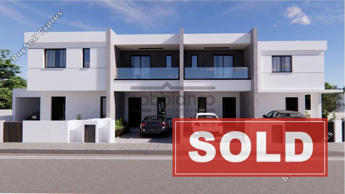 2 bedroom detached house sold pyla larnaca 8743137 image 16828653
