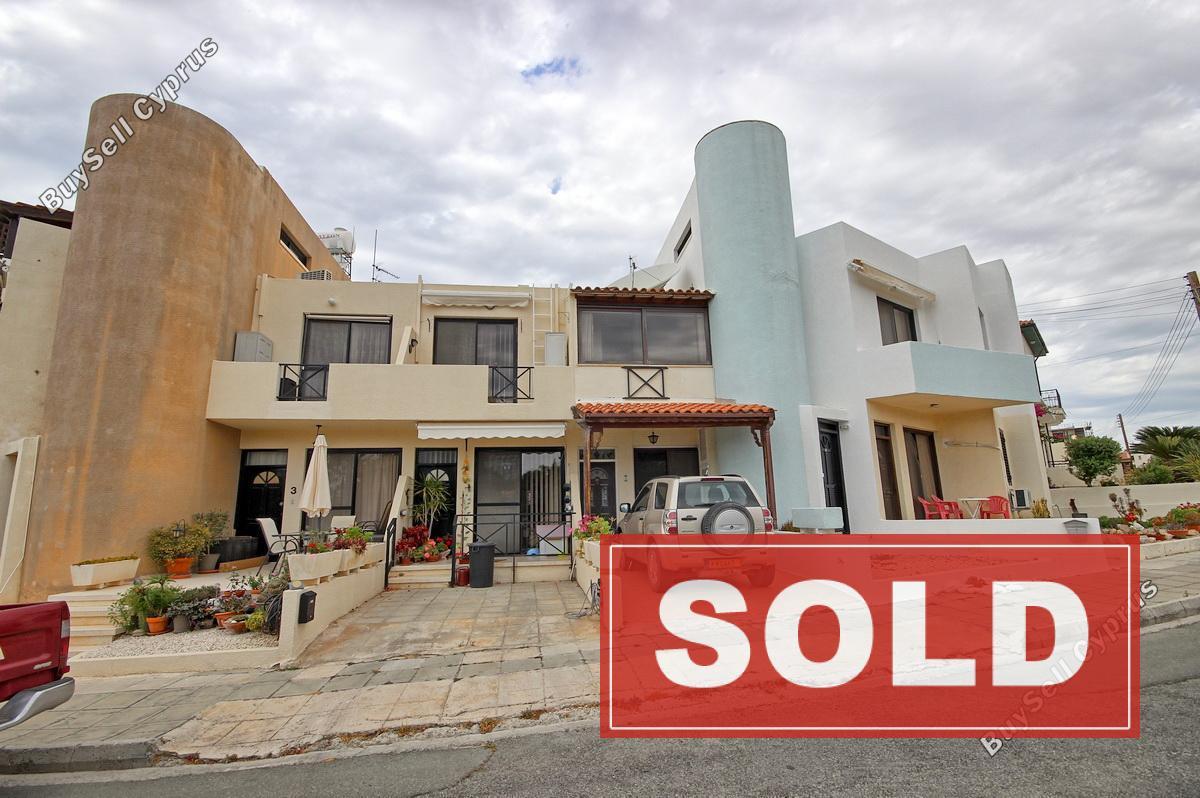 2 bedroom town house sold geroskipou paphos 618137 image 301897