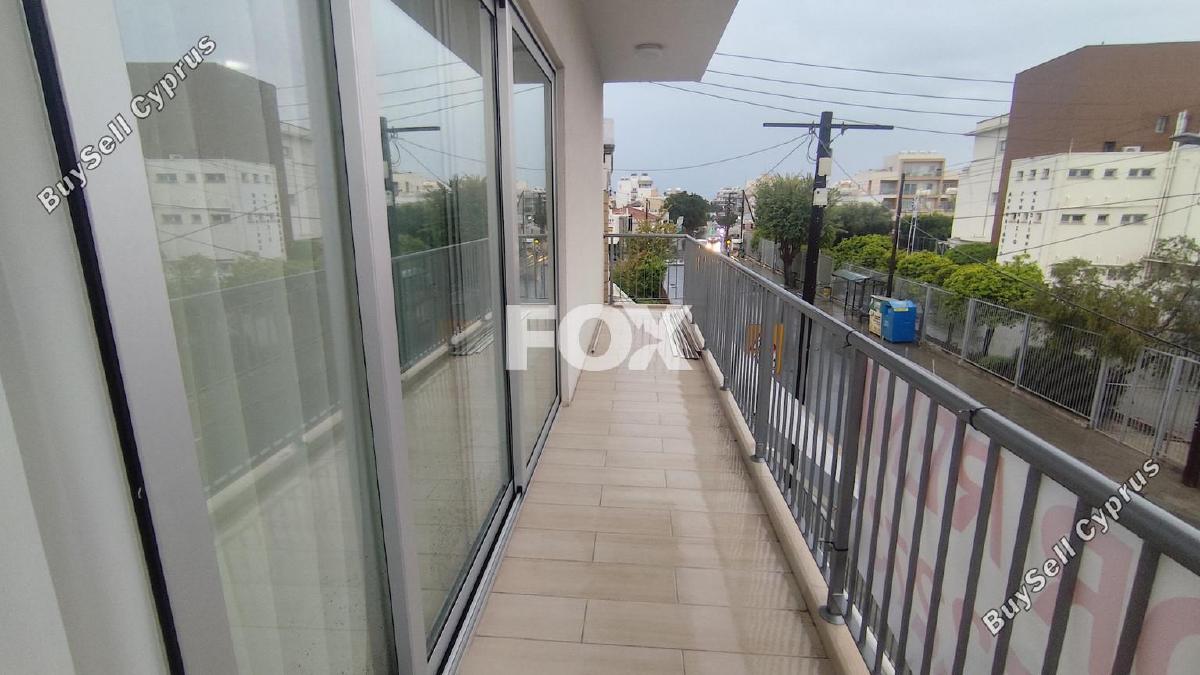 3 bedroom apartment for rent katholiki limassol 8399137 image 15322075