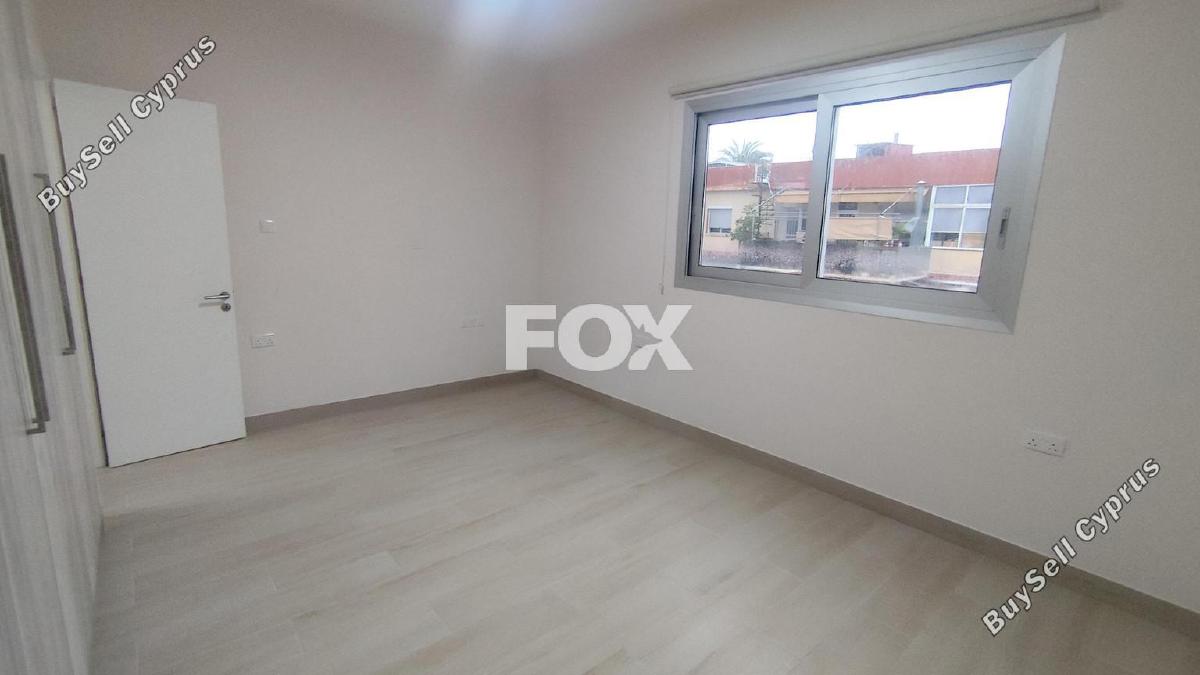 3 bedroom apartment for rent katholiki limassol 8399137 image 15322076