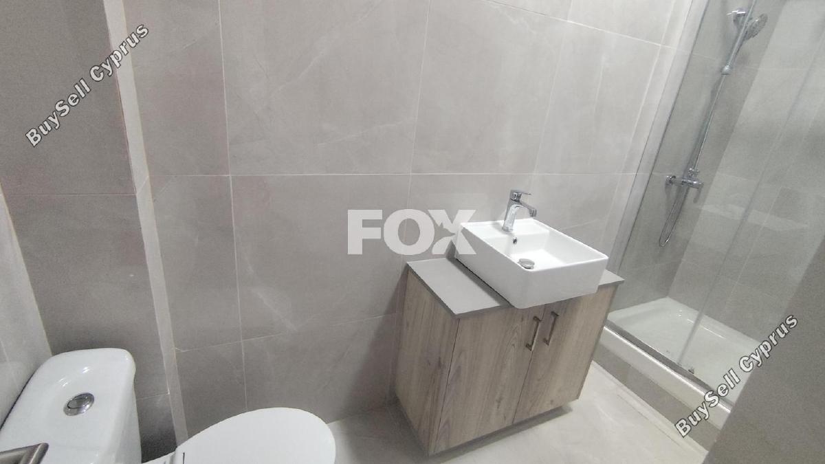 3 bedroom apartment for rent katholiki limassol 8399137 image 15322077