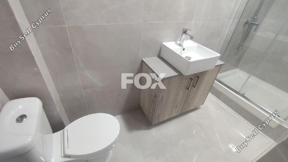 3 bedroom apartment for rent katholiki limassol 8399137 image 15322078