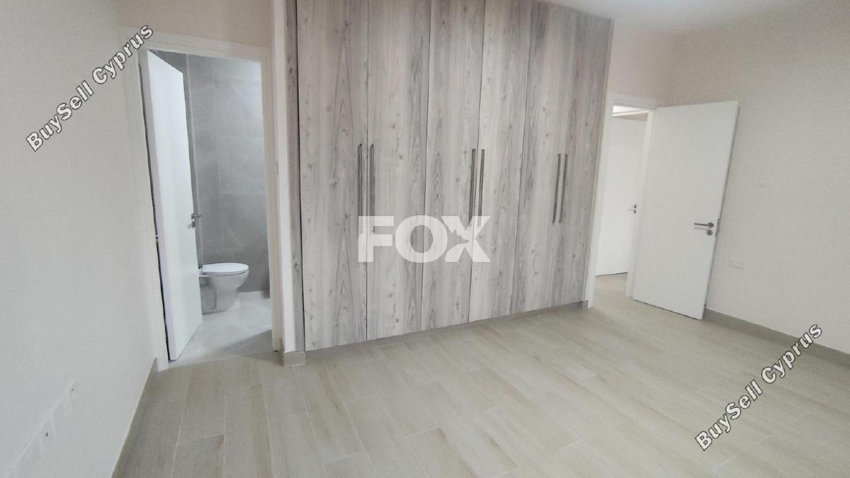 3 bedroom apartment for rent katholiki limassol 8399137 image 15322079