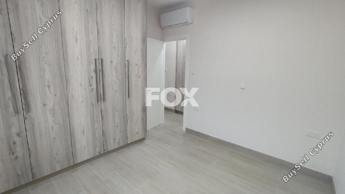 3 bedroom apartment for rent katholiki limassol 8399137 image 15322080