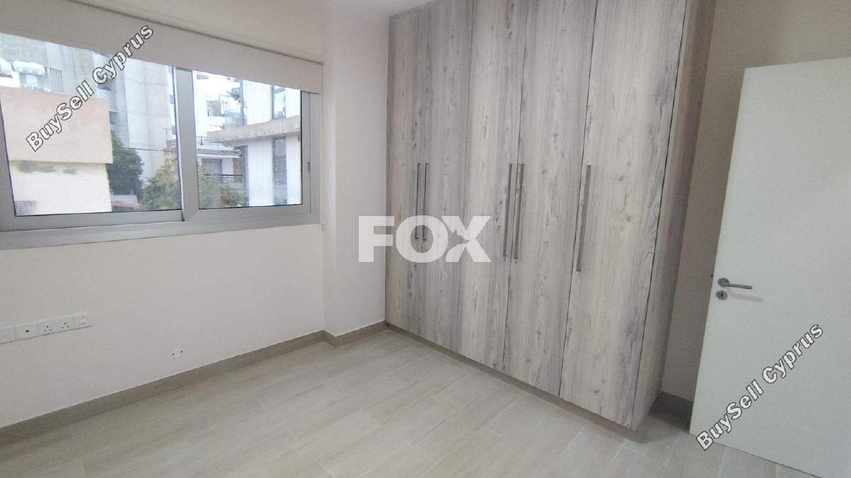 3 bedroom apartment for rent katholiki limassol 8399137 image 15322081