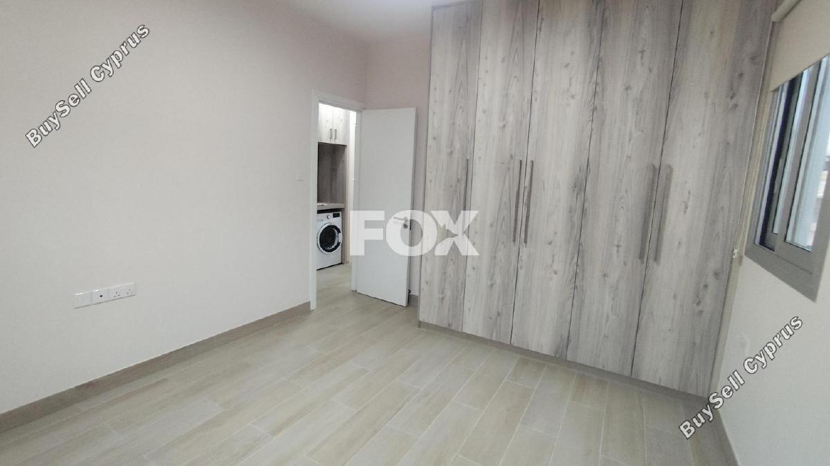 3 bedroom apartment for rent katholiki limassol 8399137 image 15322082