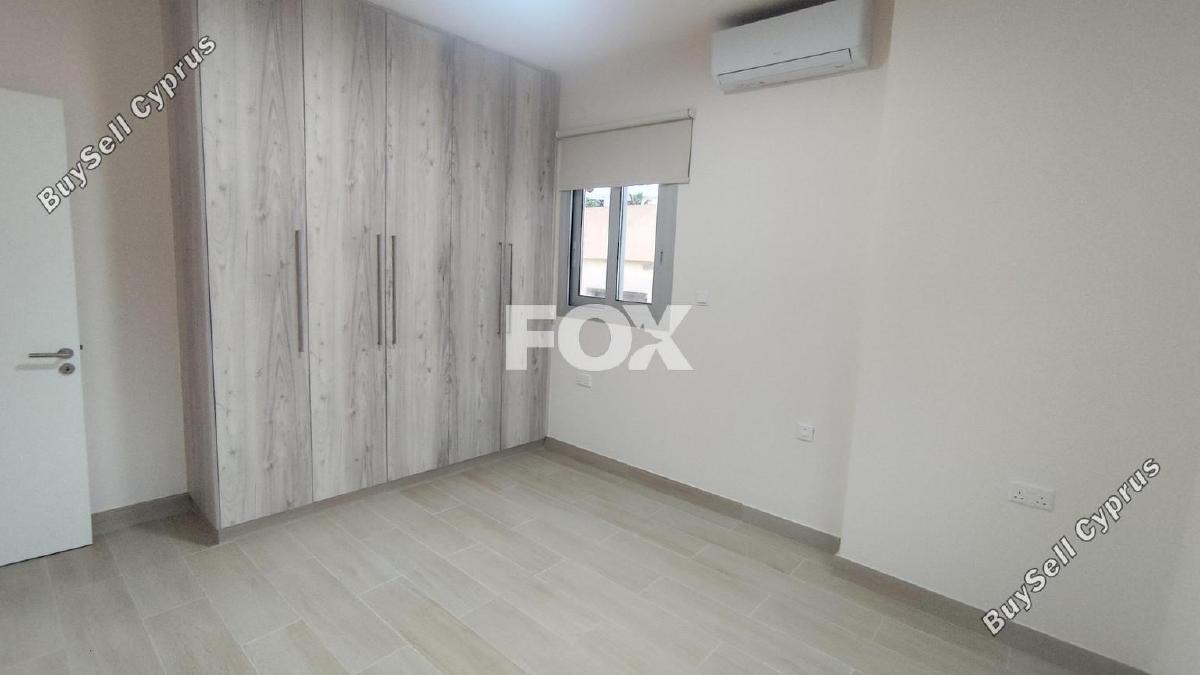 3 bedroom apartment for rent katholiki limassol 8399137 image 15322083