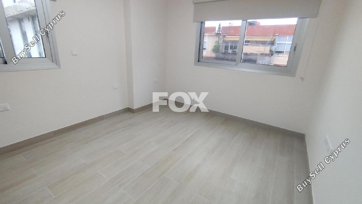 3 bedroom apartment for rent katholiki limassol 8399137 image 15322084