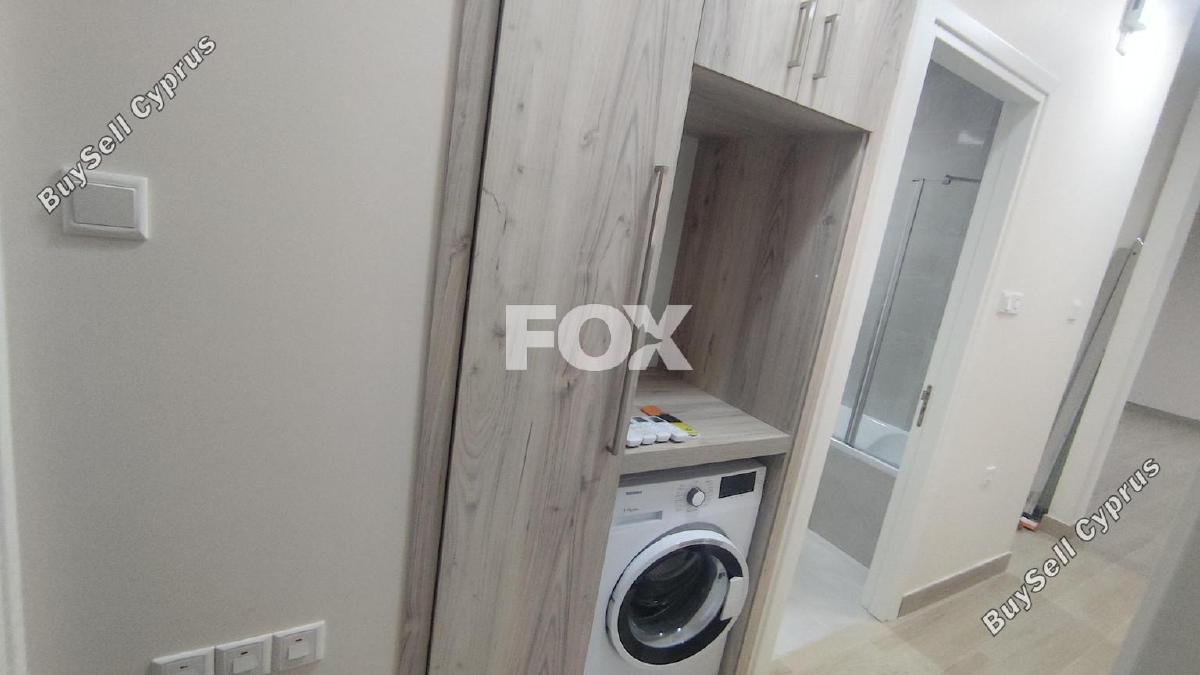 3 bedroom apartment for rent katholiki limassol 8399137 image 15322085