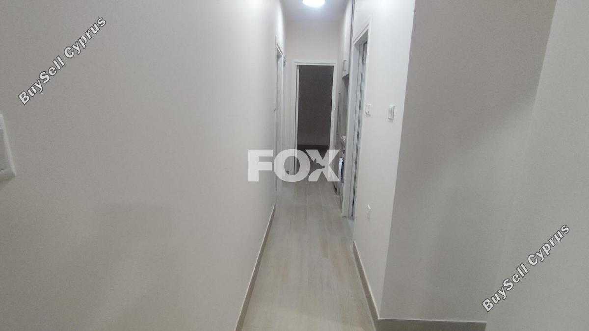 3 bedroom apartment for rent katholiki limassol 8399137 image 15322086