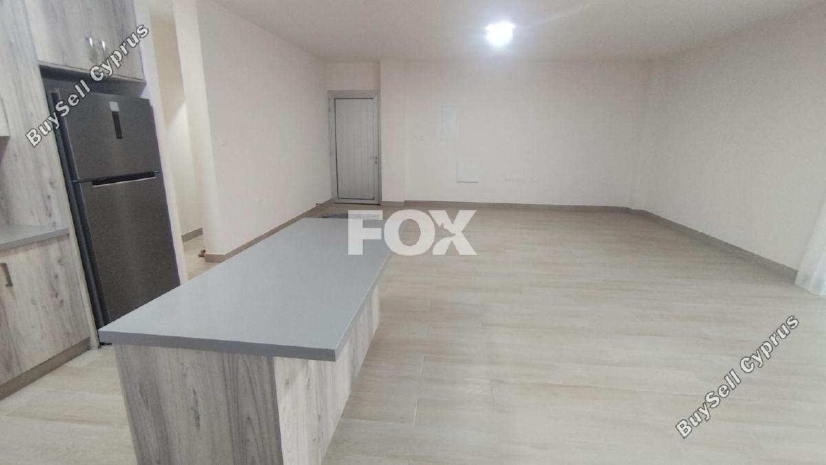 3 bedroom apartment for rent katholiki limassol 8399137 image 15322087