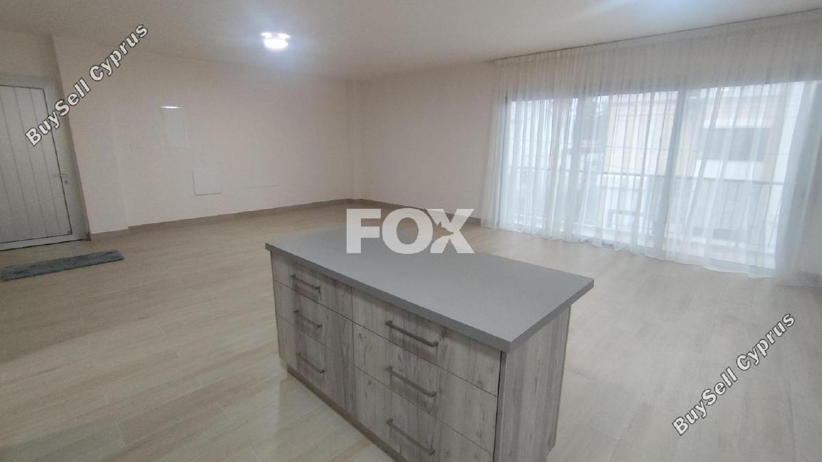 3 bedroom apartment for rent katholiki limassol 8399137 image 15322088