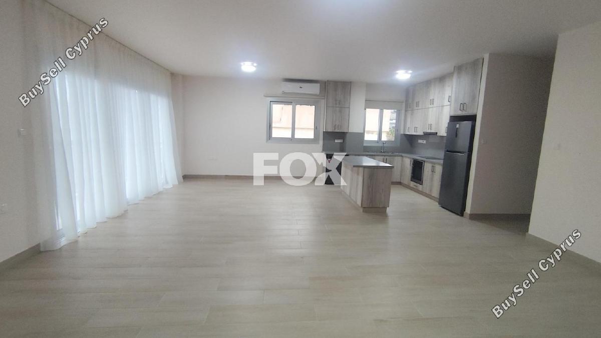 3 bedroom apartment for rent katholiki limassol 8399137 image 15322089