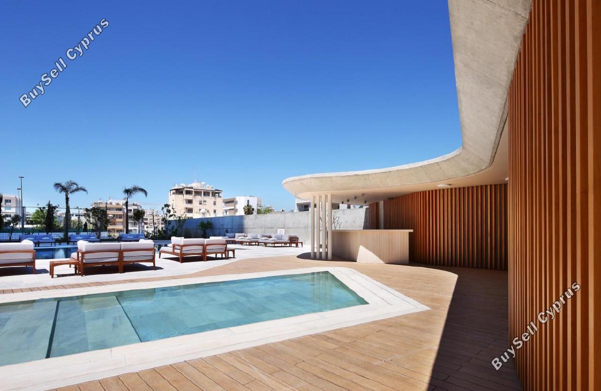 3 bedroom apartment for rent neapolis limassol 7913137 image 11178888