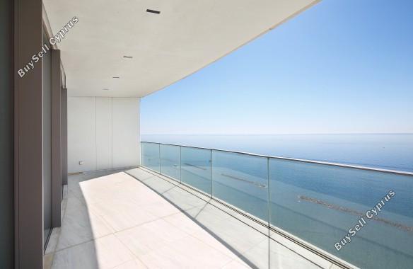 3 bedroom apartment for rent neapolis limassol 7913137 image 11178890