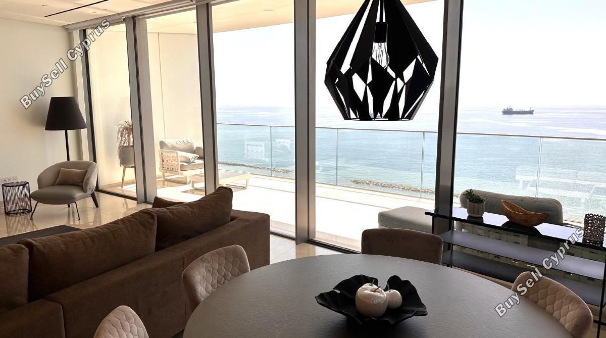 3 bedroom apartment for rent neapolis limassol 7913137 image 14664996