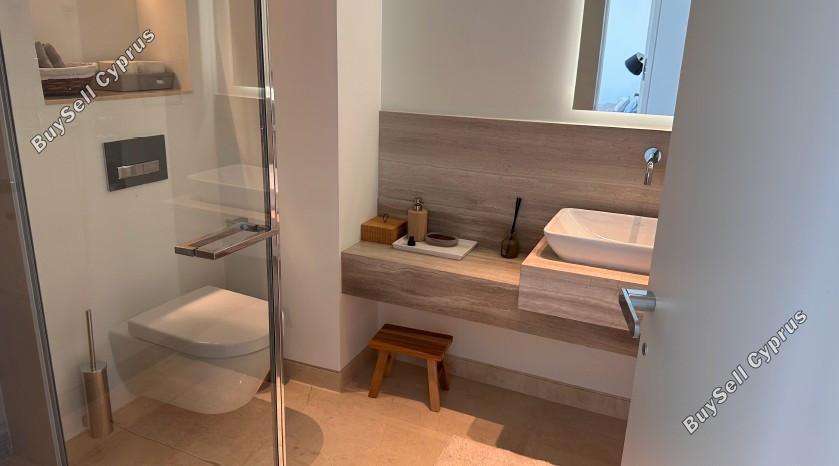 3 bedroom apartment for rent neapolis limassol 7913137 image 14664997