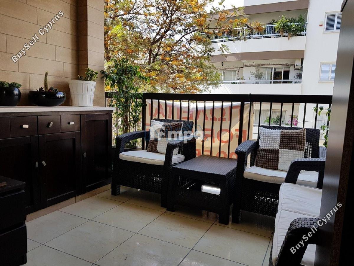 3 bedroom apartment for sale acropolis nicosia 1728137 image 5505849