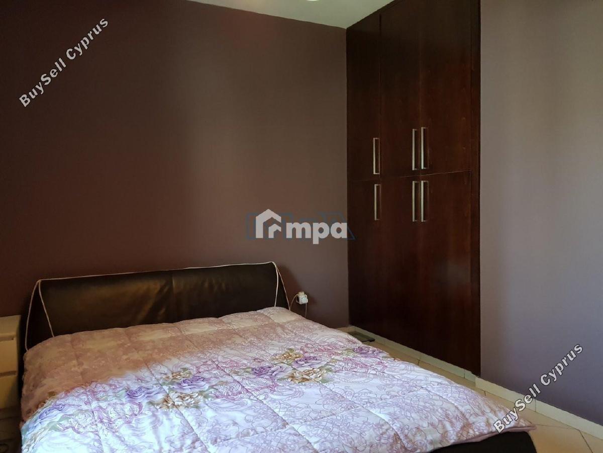 3 bedroom apartment for sale acropolis nicosia 1728137 image 5505854