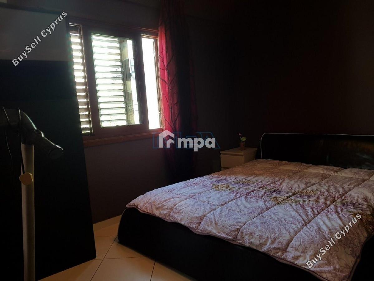 3 bedroom apartment for sale acropolis nicosia 1728137 image 5505859