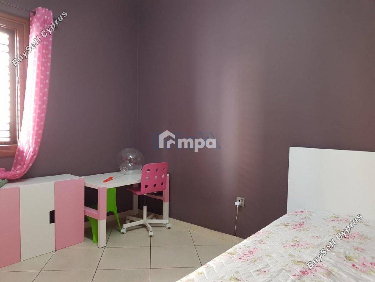 3 bedroom apartment for sale acropolis nicosia 1728137 image 5505862