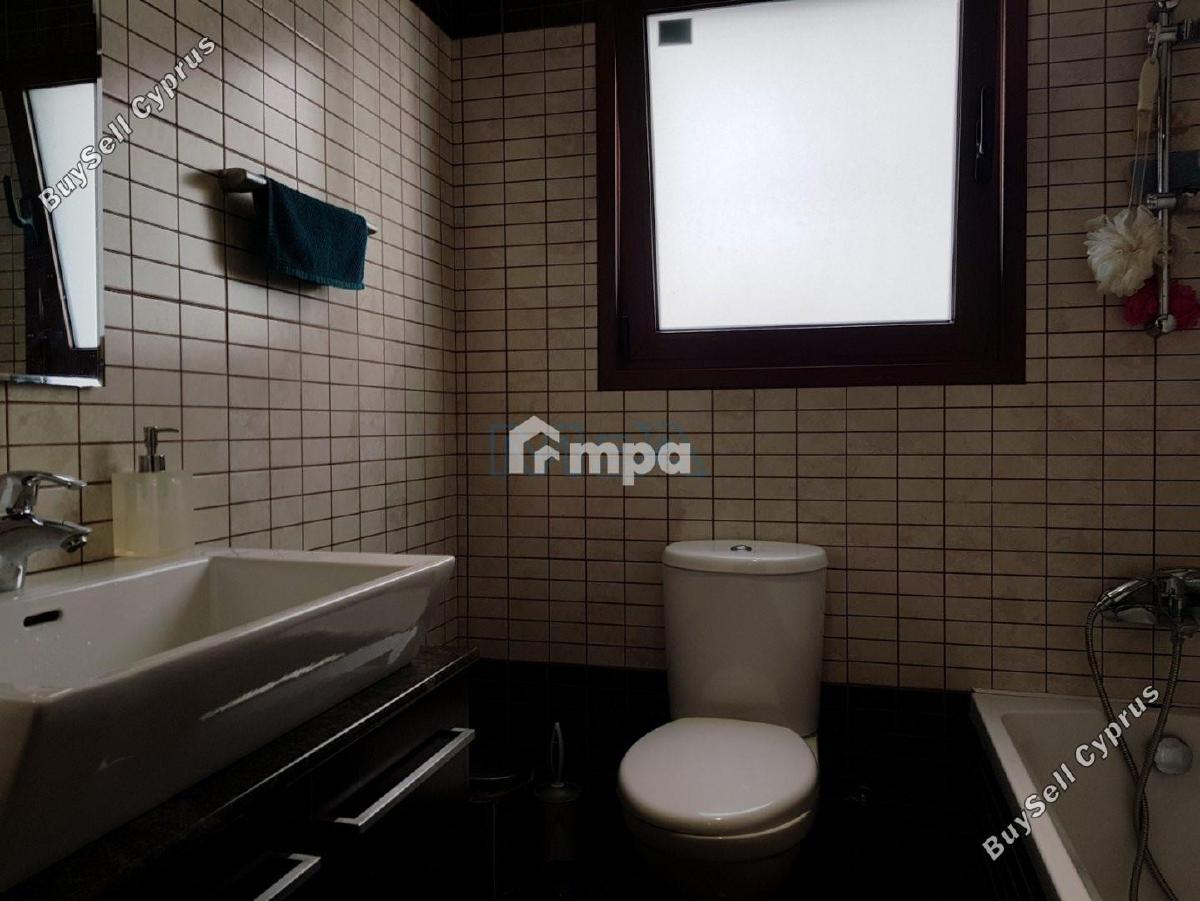 3 bedroom apartment for sale acropolis nicosia 1728137 image 5505867