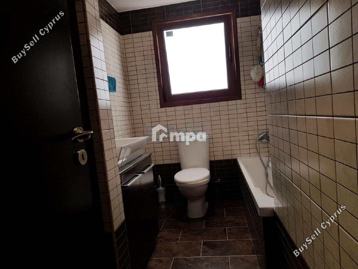 3 bedroom apartment for sale acropolis nicosia 1728137 image 5505870