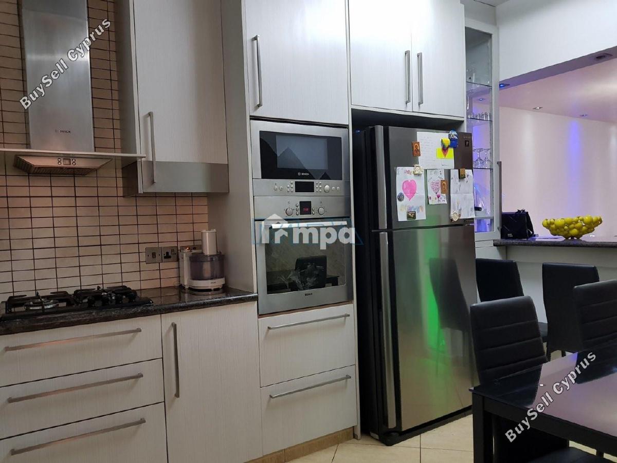 3 bedroom apartment for sale acropolis nicosia 1728137 image 5505875