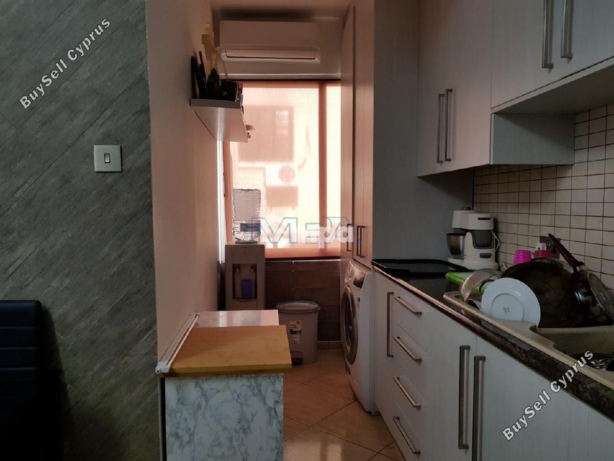 3 bedroom apartment for sale acropolis nicosia 1728137 image 5505876
