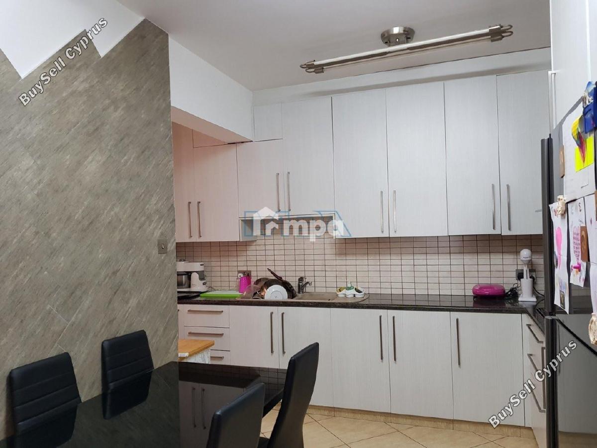 3 bedroom apartment for sale acropolis nicosia 1728137 image 5505879