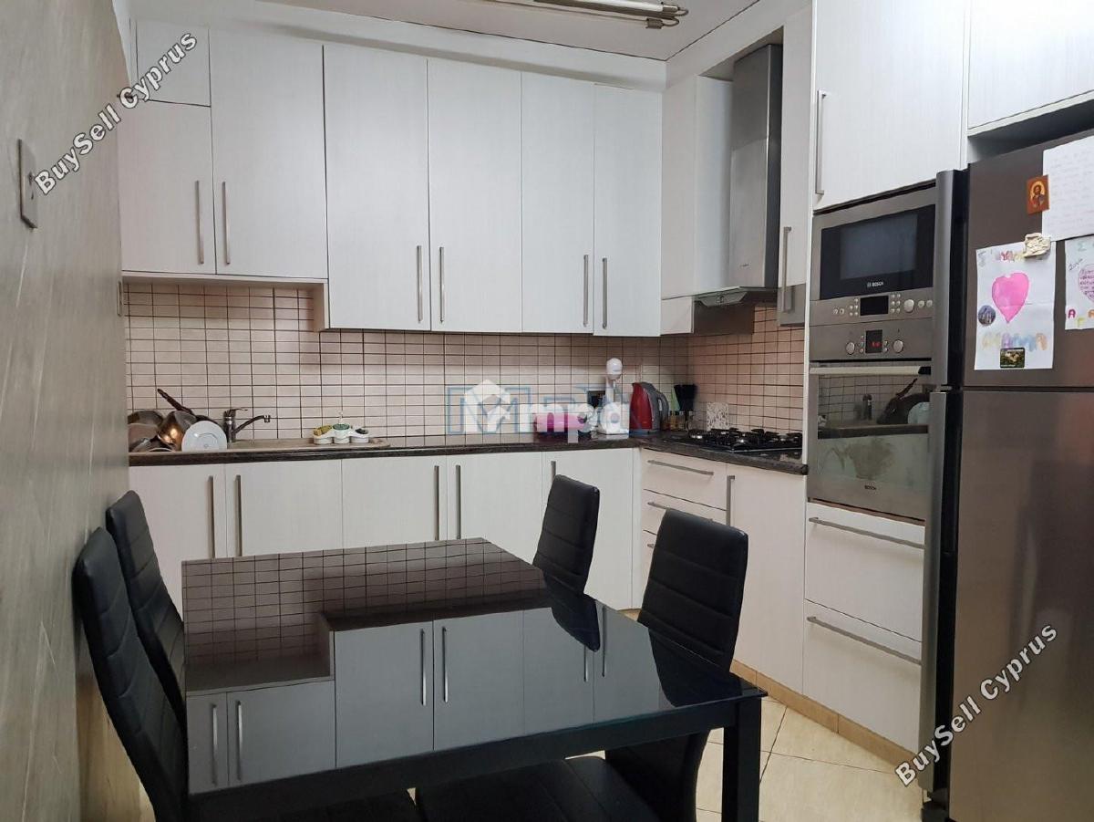 3 bedroom apartment for sale acropolis nicosia 1728137 image 5505891