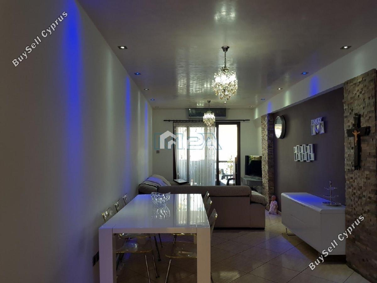 3 bedroom apartment for sale acropolis nicosia 1728137 image 5505895